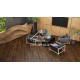 Виниловый пол Alpine Floor Grand Sequoia Шерман ЕСО 11-33 1220х183х4мм