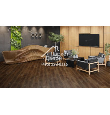 Виниловый пол Alpine Floor Grand Sequoia Шерман ЕСО 11-33 1220х183х4мм