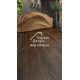 Виниловый пол Alpine Floor Grand Sequoia Шерман ЕСО 11-33 1220х183х4мм