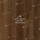 Виниловый пол Alpine Floor Grand Sequoia Шерман ЕСО 11-33 1220х183х4мм