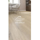 Виниловый пол Alpine Floor PREMIUM XL Дуб Капучино ABA ECO 7-12 1524х180х8мм