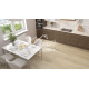 Виниловый пол Alpine Floor PREMIUM XL Дуб Капучино ABA ECO 7-12 1524х180х8мм