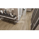 Виниловый пол Alpine Floor PREMIUM XL Дуб Млечный ABA ECO 7-13 1524х180х8мм