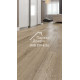 Виниловый пол Alpine Floor PREMIUM XL Дуб Млечный ABA ECO 7-13 1524х180х8мм
