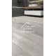 Виниловый пол Alpine Floor PREMIUM XL Дуб Платина ABA ECO 7-14 1524х180х8мм