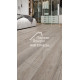 Виниловый пол Alpine Floor PREMIUM XL Дуб Состаренный ABA ECO 7-15 1220х183х8мм