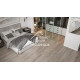 Виниловый пол Alpine Floor PREMIUM XL Дуб Состаренный ABA ECO 7-15 1220х183х8мм