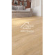 Виниловый пол Alpine Floor PREMIUM XL Дуб Медовый ABA ECO 7-16 1220х183х8мм