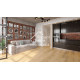 Виниловый пол Alpine Floor PREMIUM XL Дуб Медовый ABA ECO 7-16 1220х183х8мм