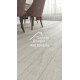 Виниловый пол Alpine Floor PREMIUM XL Дуб Слоновая Кость ABA ECO 7-17 1220х183х8мм