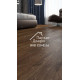 Виниловый пол Alpine Floor PREMIUM XL Дуб Шоколадный ABA ECO 7-18 1220х183х8мм