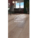 Виниловый пол Alpine Floor PREMIUM XL Дуб Персиковый ABA ECO 7-20 1220х183х8мм