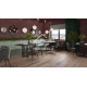 Виниловый пол Alpine Floor PREMIUM XL Дуб Персиковый ABA ECO 7-20 1220х183х8мм
