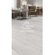 Виниловый пол Alpine Floor PREMIUM XL Дуб Морская Пена ABA ECO 7-21 1220х183х8мм
