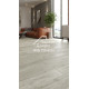 Виниловый пол Alpine Floor PREMIUM XL Дуб Серебряный ABA ECO 7-22 1220х183х8мм