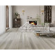 Виниловый пол Alpine Floor PREMIUM XL Дуб Дия ECO 7-23 1800х229х8мм