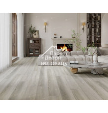 Виниловый пол Alpine Floor PREMIUM XL Дуб Дия ECO 7-23 1800х229х8мм