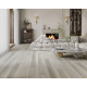 Виниловый пол Alpine Floor PREMIUM XL Дуб Дия ECO 7-23 1800х229х8мм