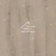 Виниловый пол Alpine Floor PREMIUM XL Дуб Эльнат ECO 7-24 1800х229х8мм