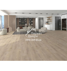 Виниловый пол Alpine Floor PREMIUM XL Дуб Эльнат ECO 7-24 1800х229х8мм