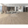 Виниловый пол Alpine Floor PREMIUM XL Дуб Эльнат ECO 7-24 1800х229х8мм