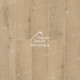 Виниловый пол Alpine Floor PREMIUM XL Дуб Фелис ECO 7-25 1800х229х8мм