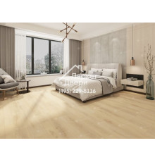 Виниловый пол Alpine Floor PREMIUM XL Дуб Фелис ECO 7-25 1800х229х8мм
