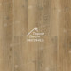 Виниловый пол Alpine Floor PREMIUM XL Дуб Франц ECO 7-26 1800х229х8мм