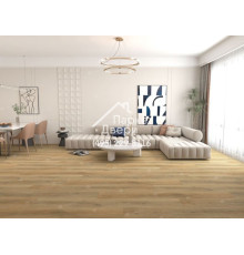 Виниловый пол Alpine Floor PREMIUM XL Дуб Франц ECO 7-26 1800х229х8мм