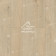 Виниловый пол Alpine Floor PREMIUM XL Дуб Майя ECO 7-27 1800х229х8мм