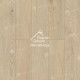 Виниловый пол Alpine Floor PREMIUM XL Дуб Майя ECO 7-27 1800х229х8мм