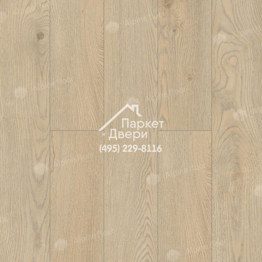Виниловый пол Alpine Floor PREMIUM XL Дуб Майя ECO 7-27 1800х229х8мм-1