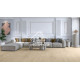 Виниловый пол Alpine Floor PREMIUM XL Дуб Мориа ECO 7-28 1800х229х8мм