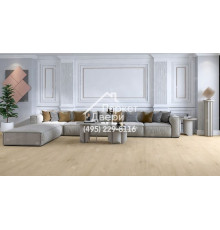 Виниловый пол Alpine Floor PREMIUM XL Дуб Мориа ECO 7-28 1800х229х8мм
