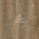 Виниловый пол Alpine Floor PREMIUM XL Дуб Эниф ECO 7-31 1800х229х8мм