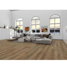 Виниловый пол Alpine Floor PREMIUM XL Дуб Эниф ECO 7-31 1800х229х8мм
