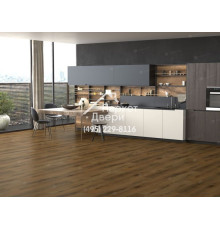Виниловый пол Alpine Floor PREMIUM XL Дуб Марко ECO 7-32 1800х229х8мм