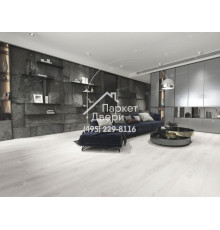 Виниловый пол Alpine Floor PREMIUM XL Дуб Кливио ECO 7-33 1800х229х8мм