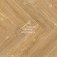 Ламинат Alpine Floor Herringbone 12 Pro LF106-04 Дуб Тулуза 606х101х12мм 