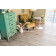 Виниловый пол Alpine Floor клеевая Grand Sequoia LVT Атланта ECO 11-202 1219,2×184,15×2,5