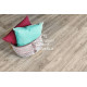 Виниловый пол Alpine Floor клеевая Grand Sequoia LVT Атланта ECO 11-202 1219,2×184,15×2,5