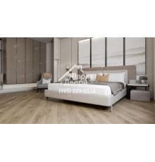 Виниловый пол Alpine Floor клеевая Grand Sequoia LVT Вайпуа ECO 11-1902 1219,2×184,15×2,5