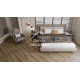 Виниловый пол Alpine Floor клеевая Grand Sequoia LVT Вайпуа ECO 11-1902 1219,2×184,15×2,5