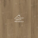 Виниловый пол Alpine Floor клеевая Grand Sequoia LVT Вайпуа ECO 11-1902 1219,2×184,15×2,5