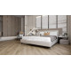 Виниловый пол Alpine Floor клеевая Grand Sequoia LVT Вайпуа ECO 11-1902 1219,2×184,15×2,5