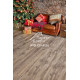 Виниловый пол Alpine Floor клеевая Grand Sequoia LVT Венге Грей ECO 11-802 1219,2×184,15×2,5