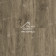 Виниловый пол Alpine Floor клеевая Grand Sequoia LVT Венге Грей ECO 11-802 1219,2×184,15×2,5