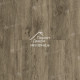 Виниловый пол Alpine Floor клеевая Grand Sequoia LVT Венге Грей ECO 11-802 1219,2×184,15×2,5