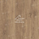 Виниловый пол Alpine Floor клеевая Grand Sequoia LVT Гевуина ECO 11-702 1219,2×184,15×2,5