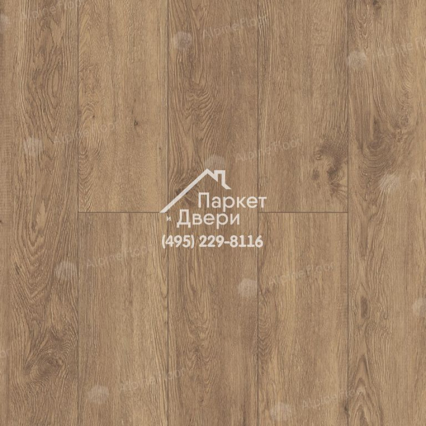 Виниловый пол Alpine Floor клеевая Grand Sequoia LVT Гевуина ECO 11-702 1219,2×184,15×2,5-1